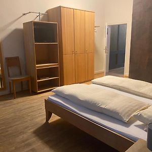 Double Kamer