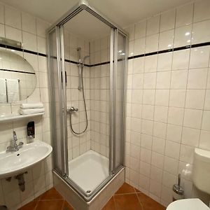 Kleine Double Kamer